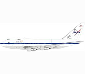 INF 747SPSOFIA02